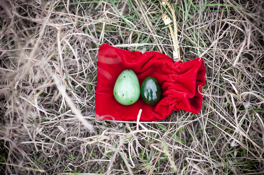 нефритовые яйца киев нефритовые яйца купить киев