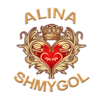 logo-1